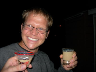 Steven Dunlap