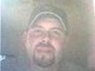 Paul Turner