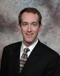 Michael Rothfus