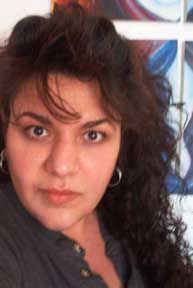 Deborah Barone