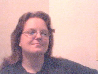 Dawn Damron