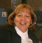 Norma Huerta