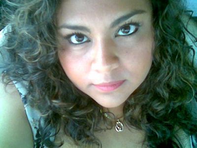 Mara Delgado