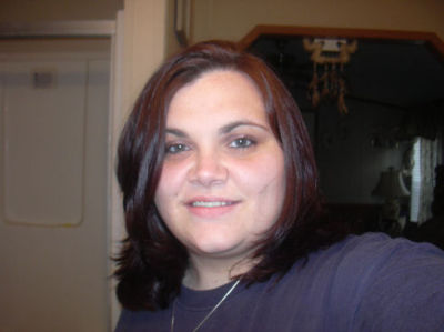 Jennifer Lavender