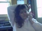 Loretta Galusha