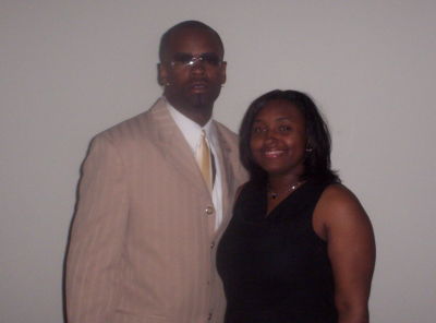 Carlos Mccutcheon