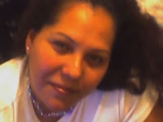 Maria Becerra-Castro