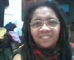 Judith Chapman Ward