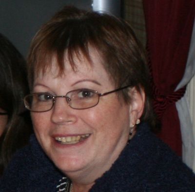 Nola Tadlock
