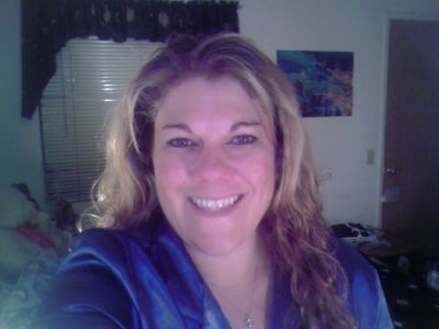 Danielle Horne