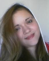 Anaida Medina