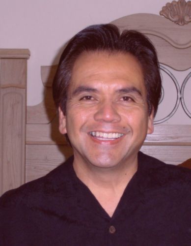 Raymond Untalan