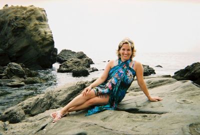 Dawn Moss