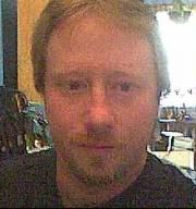 Jeffery Shepherd