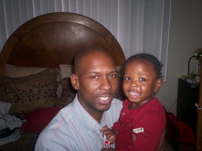 Dondre Shuler