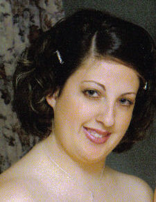Kerrie Grudziecki