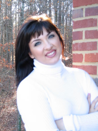 Lorinda Mcintoshwebster