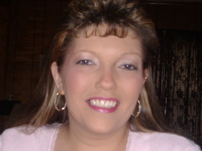 Stacey Butler