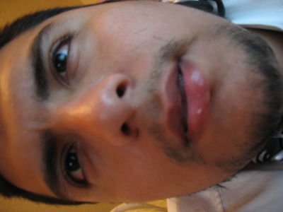 Efren Quintana