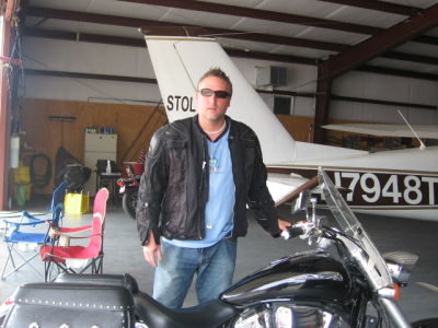 Dennis Jolley