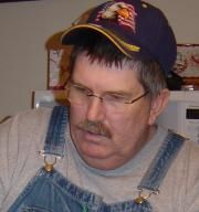 Michael Stout