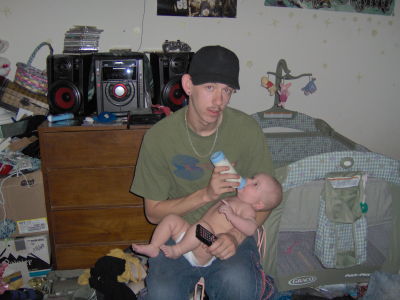 Michael Scheer
