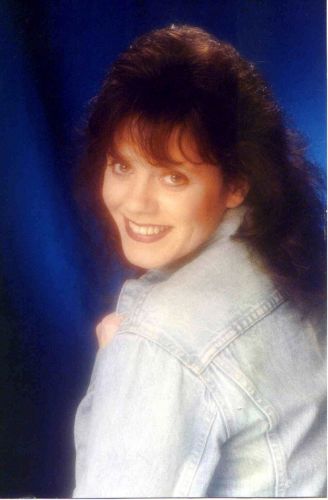Lisa Bennett