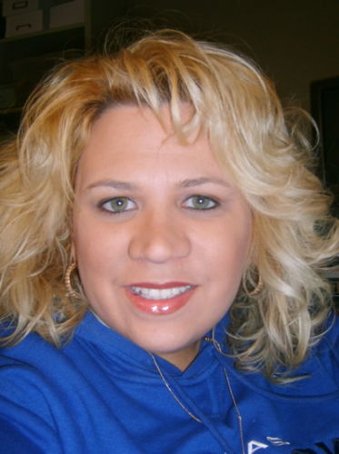 Deanne Krupinski