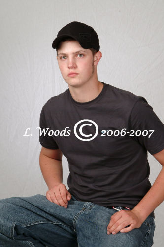 Rodney Solt