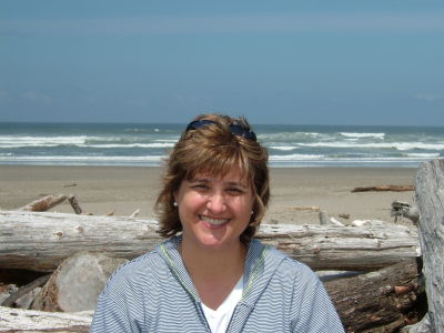 Laura Plunk