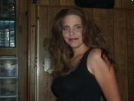 Michelle Daubenspeck