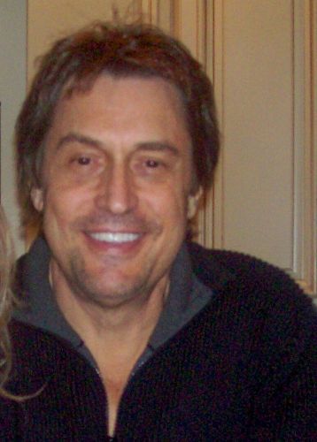 Frank Vocale
