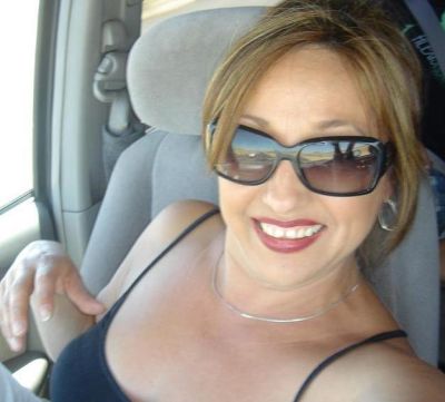Norma Ramirez