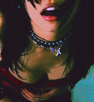 Angela Harper