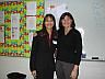 Patricia Basche