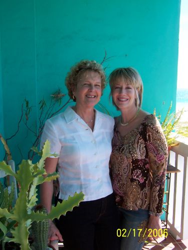 Kathleen Wright