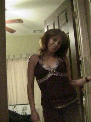 Holly Smith