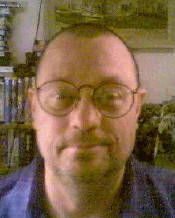 Glenn Bryant
