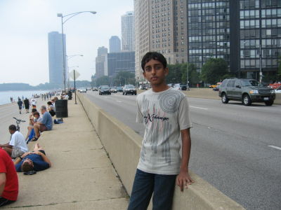 Agha Zarak