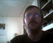 Jeffery Vannocker