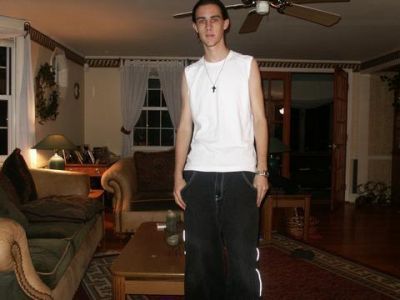 Sean Gaughan