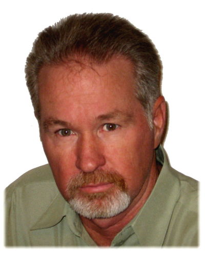 Sheldon Peterson