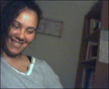 Nery Veguilla