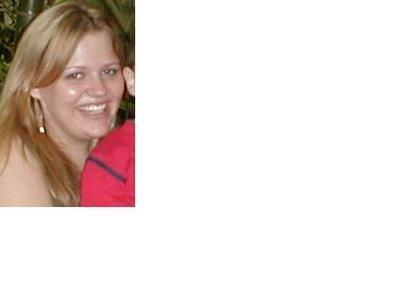 Heidi Alloway