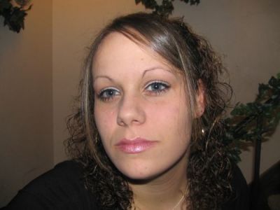 Lisa Nolker