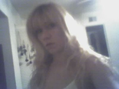 Shena Robinson