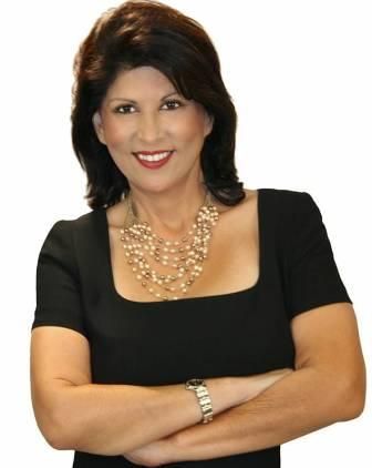 Angelita Flores