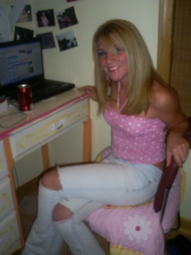 Heather Bavol
