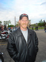 Scott Rienks