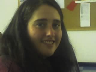 Cheryl Mcdermott